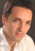 Arber Dhomi.jpg Arber Dhomi.jpg